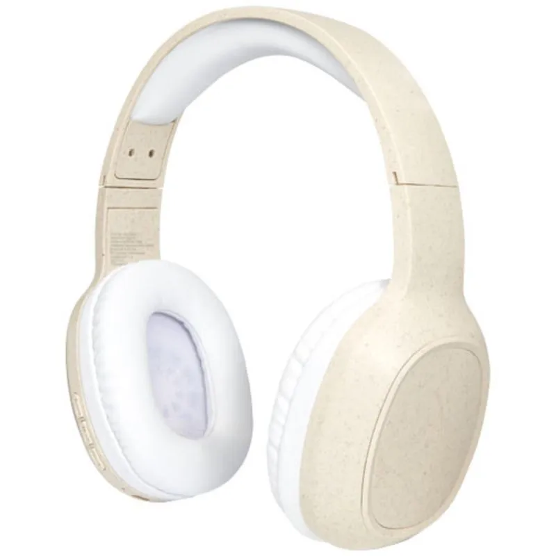 Auriculares de diadema personalizados Riff