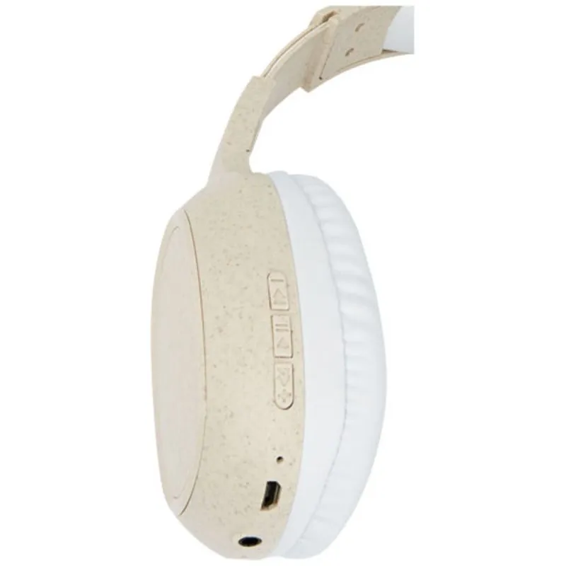 Auriculares de diadema personalizados Riff