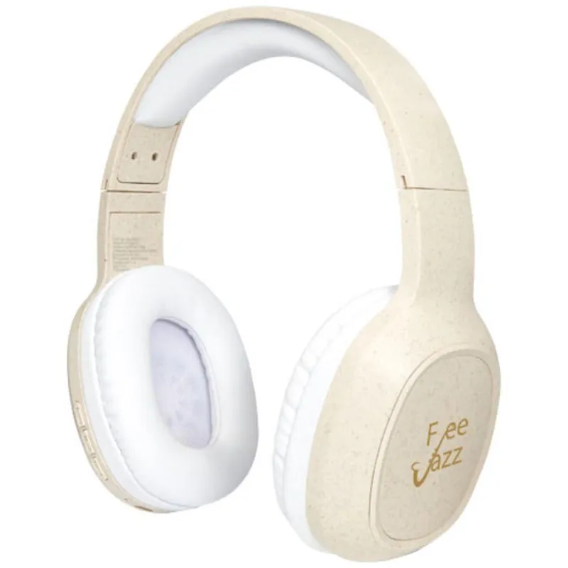 Auriculares de diadema personalizados Riff