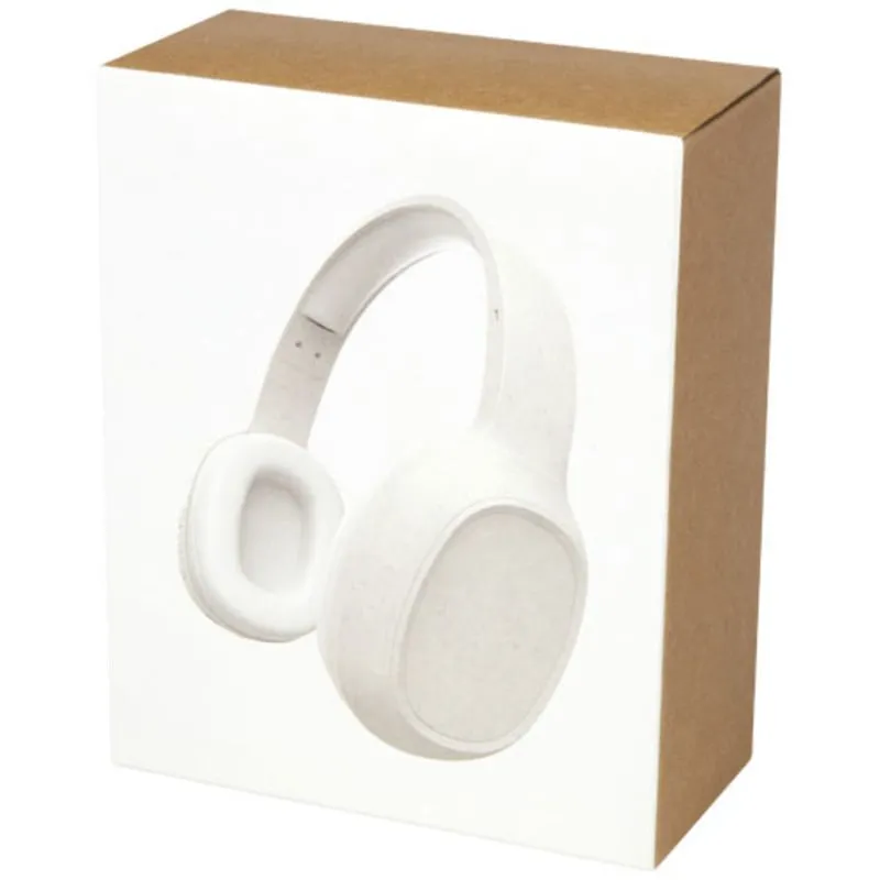 Auriculares de diadema personalizados Riff