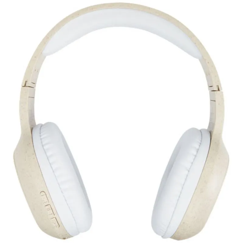 Auriculares de diadema personalizados Riff