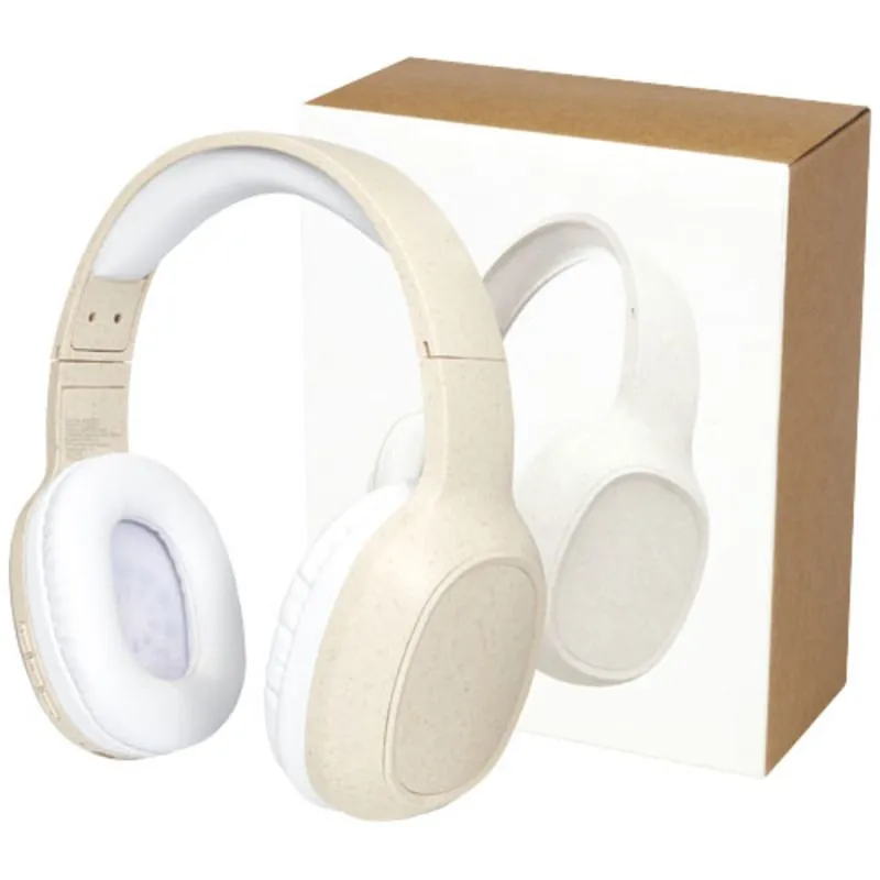 Auriculares de diadema personalizados Riff