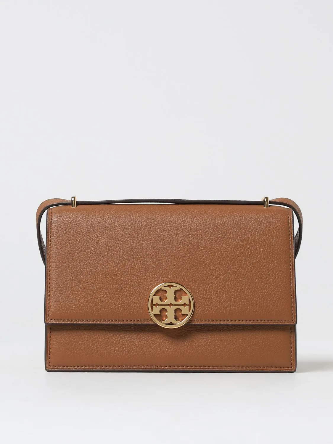 Bandolera mujer Tory Burch
