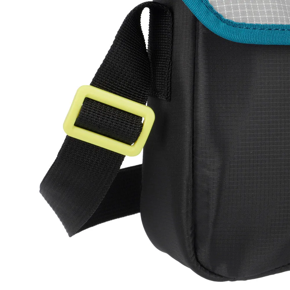 Bandolera SLATER multicolor S