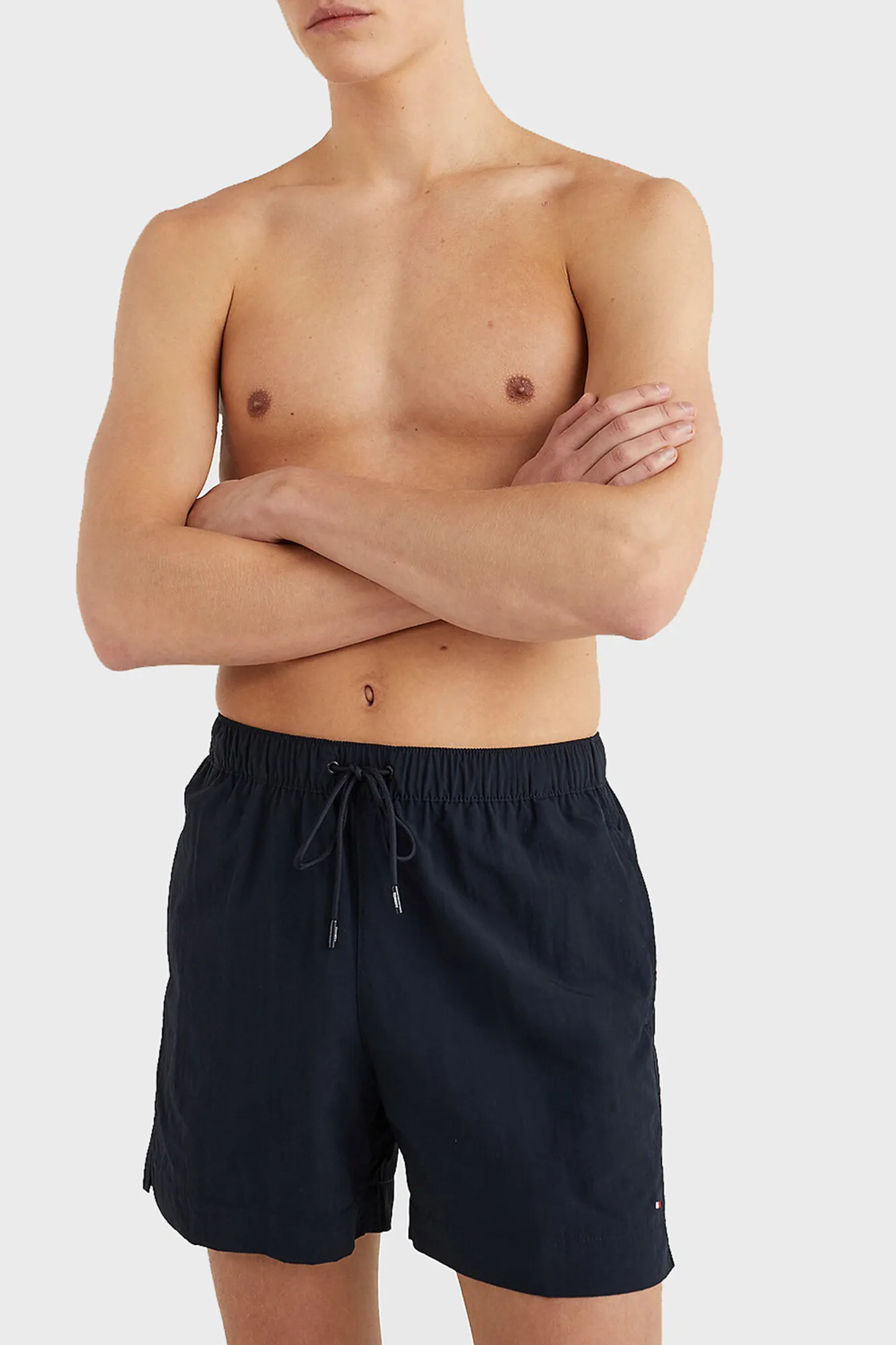 Bañador de hombre Tommy Hilfiger