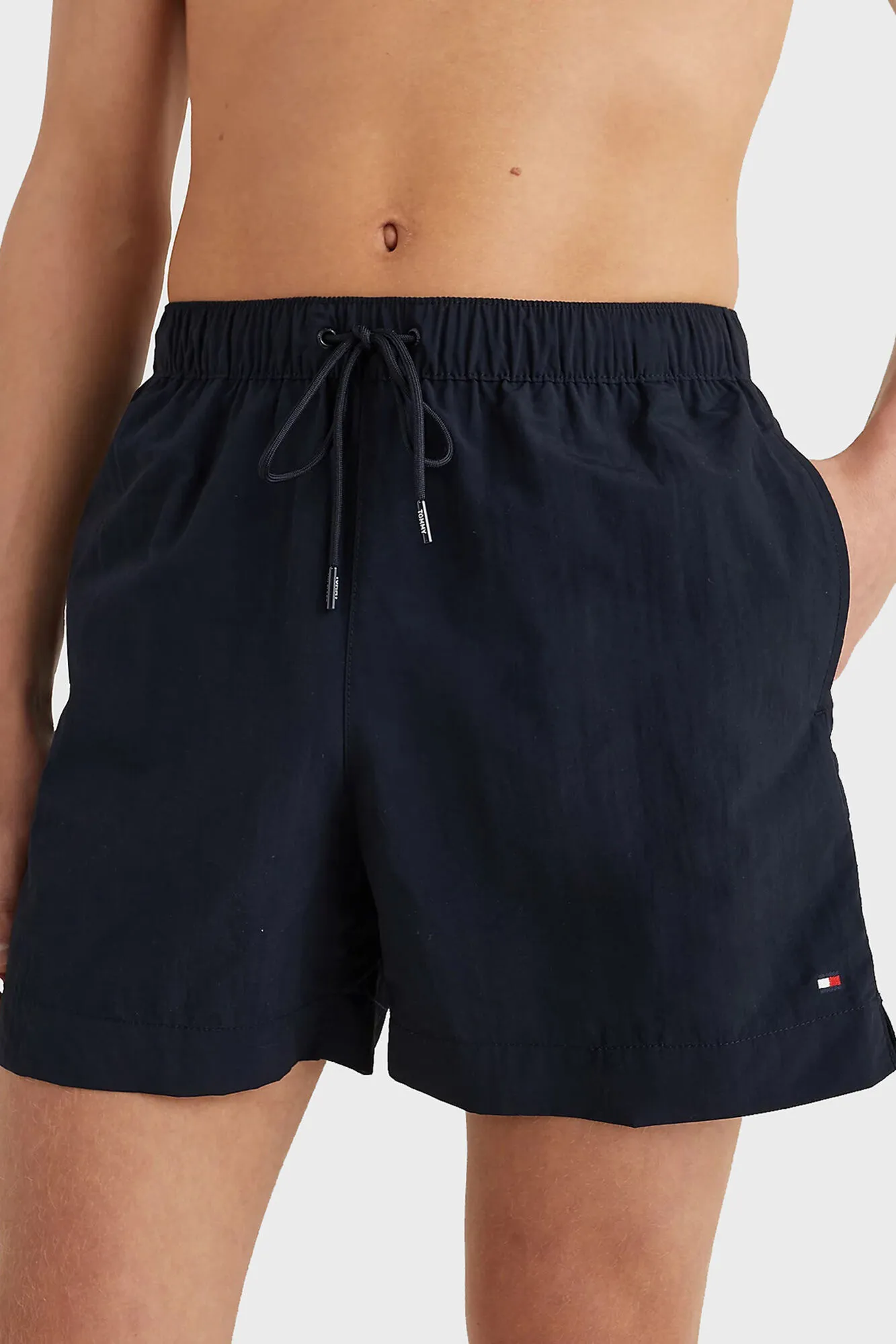 Bañador de hombre Tommy Hilfiger