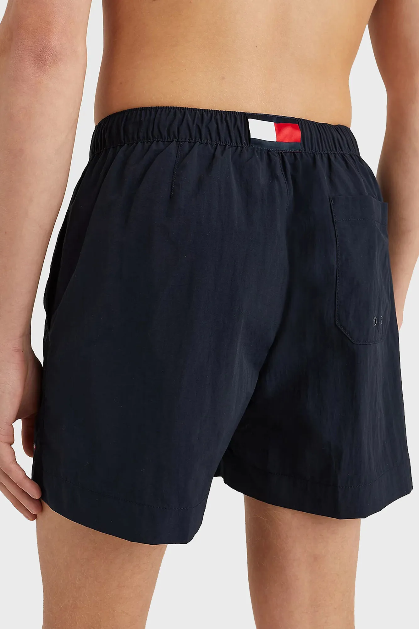 Bañador de hombre Tommy Hilfiger