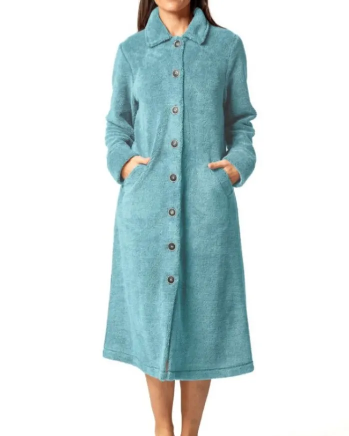 Bata Invierno Señora 232176 TUR Señoretta