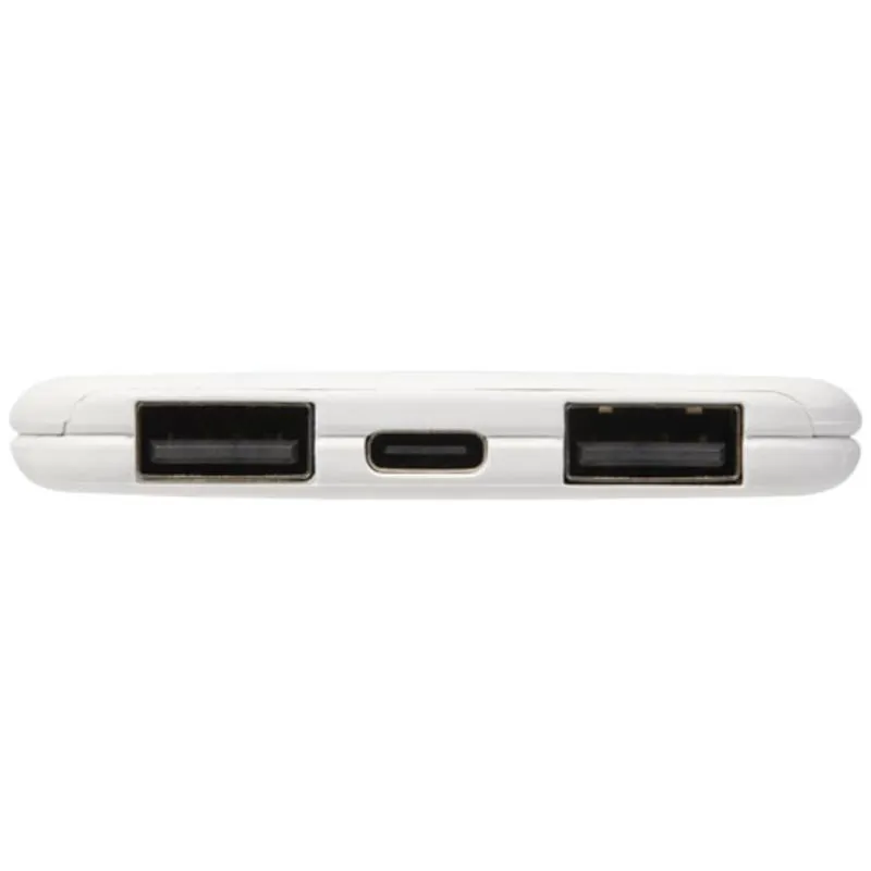 Bateria externa dual personalizada Slender