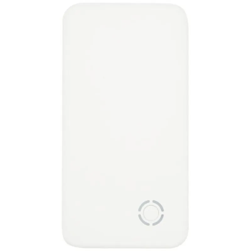 Bateria externa dual personalizada Slender