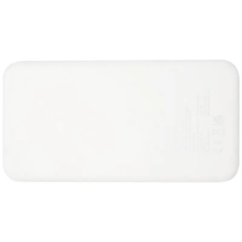 Bateria externa dual personalizada Slender