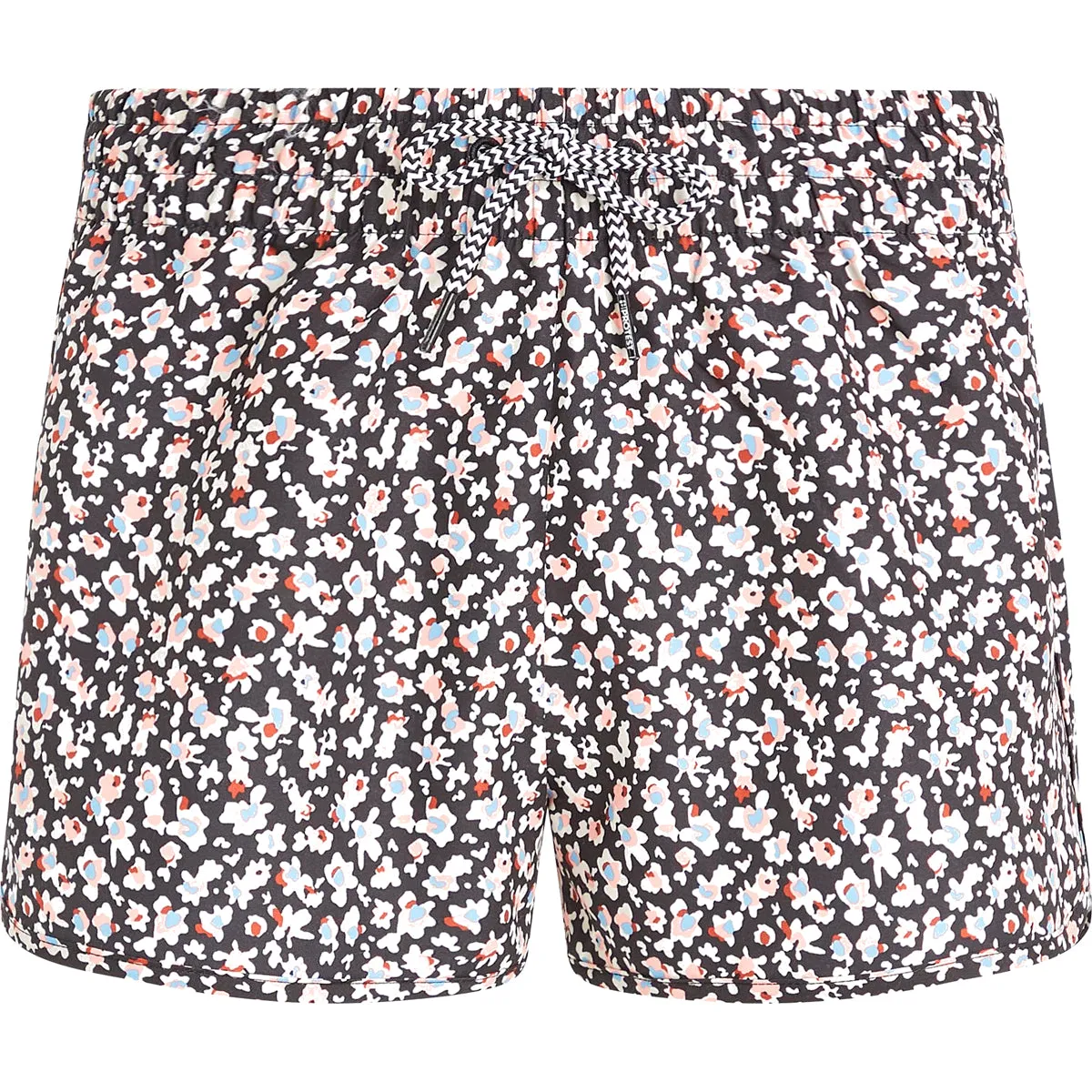 Bañador  Prtart Jr Beachshort Protest Multicolor