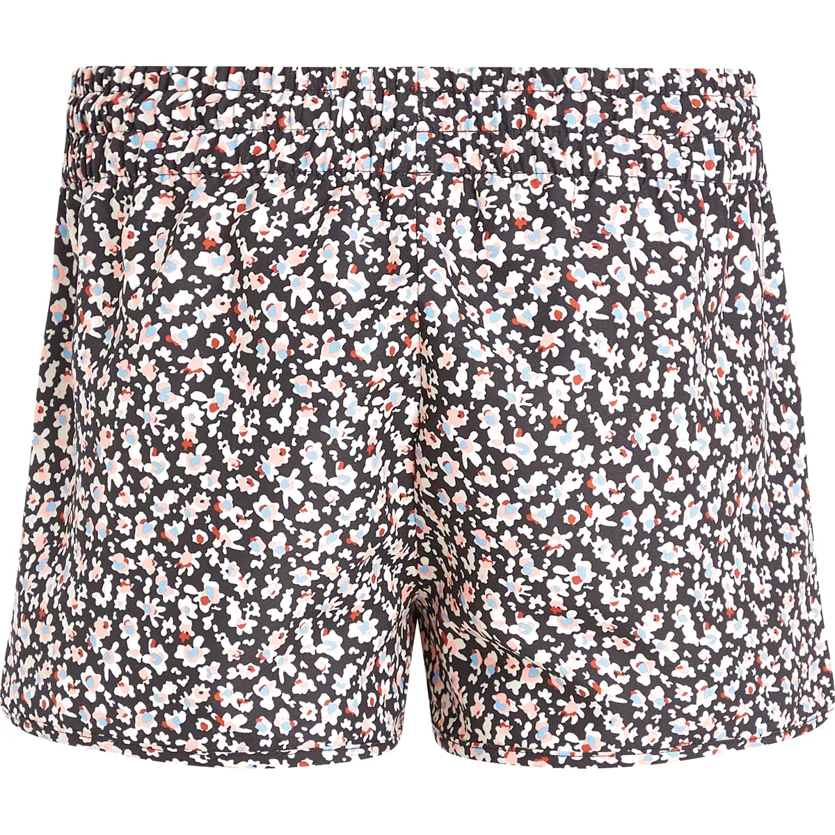 Bañador  Prtart Jr Beachshort Protest Multicolor