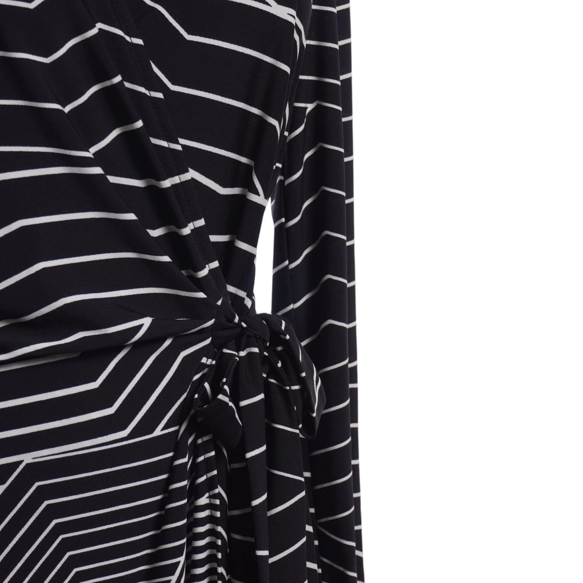 Bcbg Max Azria Vestido