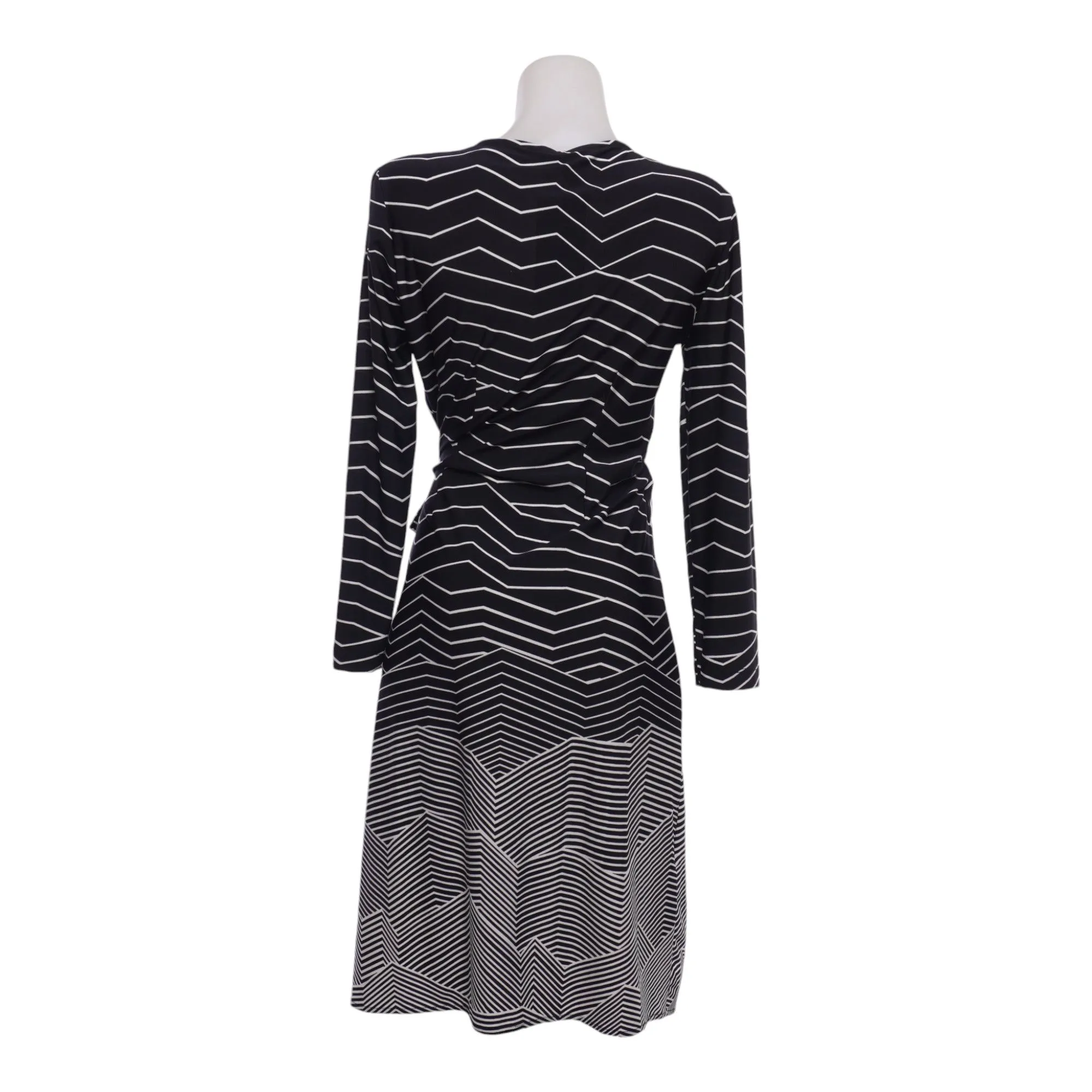 Bcbg Max Azria Vestido