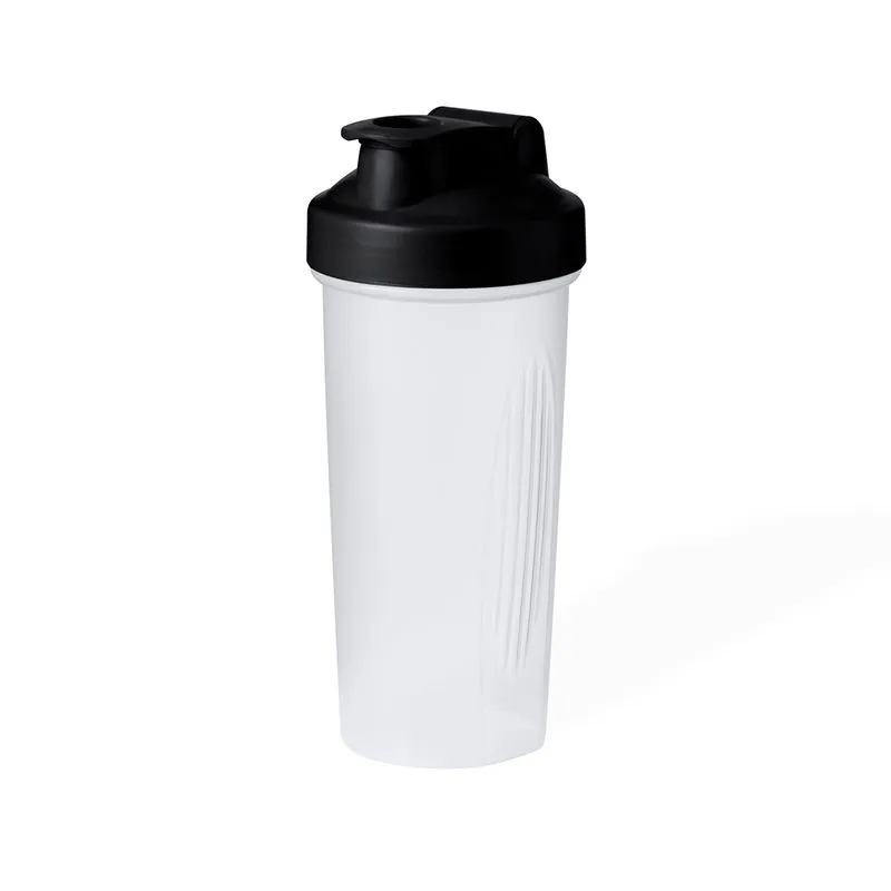 Bidón promocional de 800 ml. Finterrix