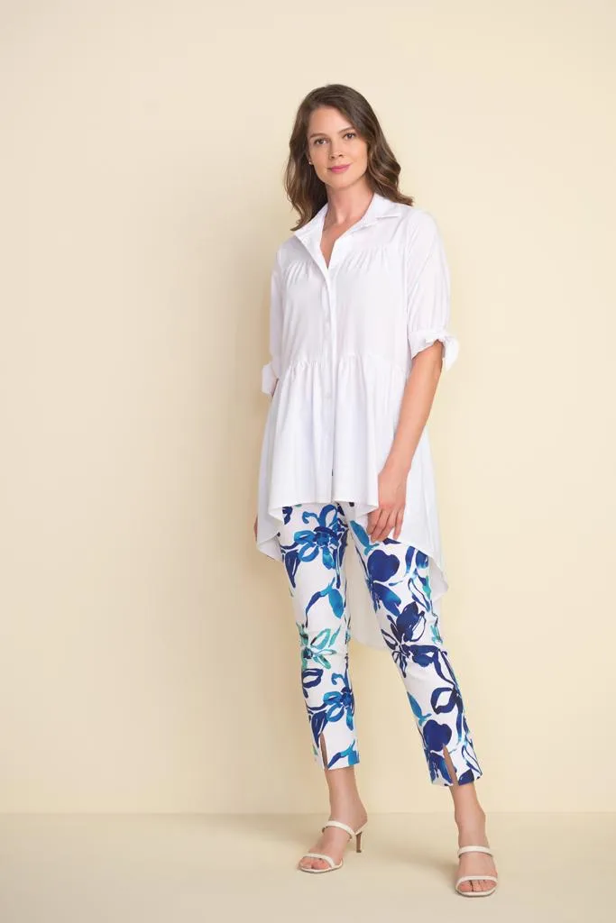 Blusa para Dama Joseph Ribkoff 21228