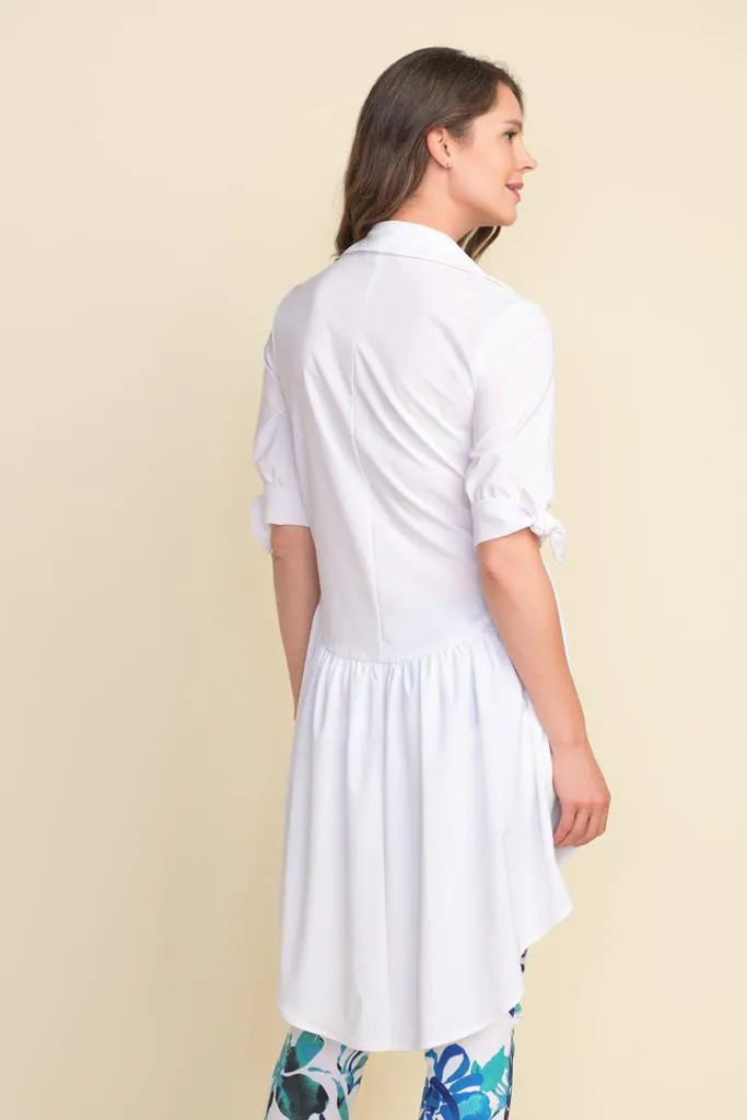 Blusa para Dama Joseph Ribkoff 21228