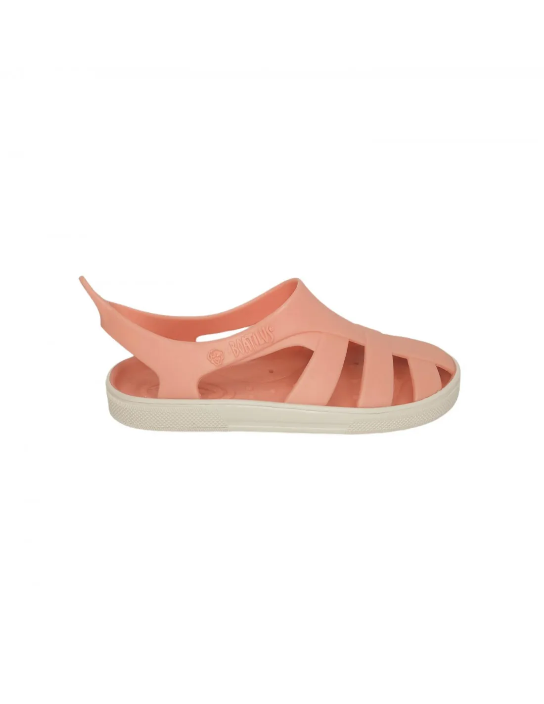 Boatilus chanclas niñ@ B00170