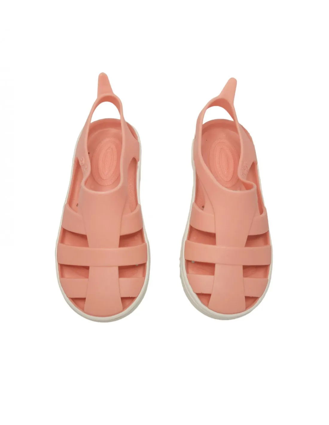 Boatilus chanclas niñ@ B00170