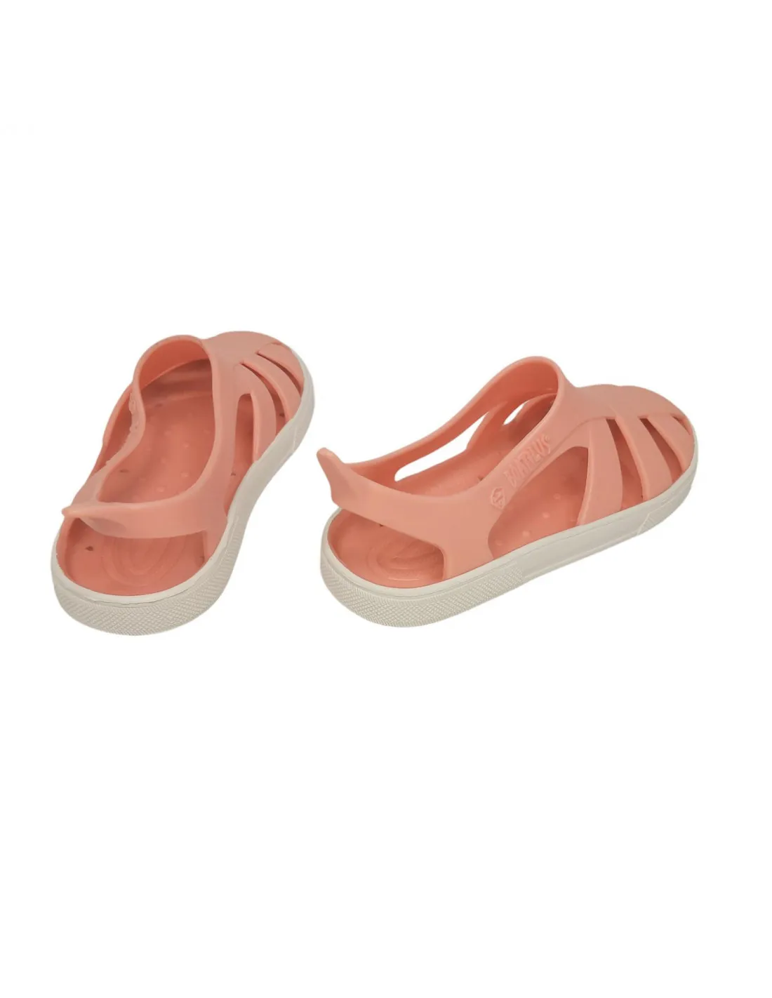 Boatilus chanclas niñ@ B00170