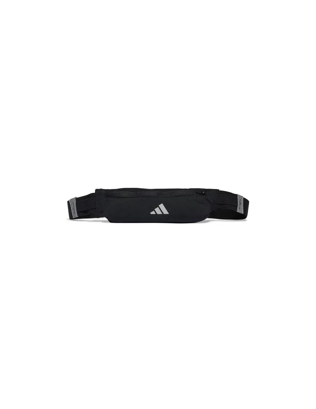 Bolsa de Running adidas Run Belt