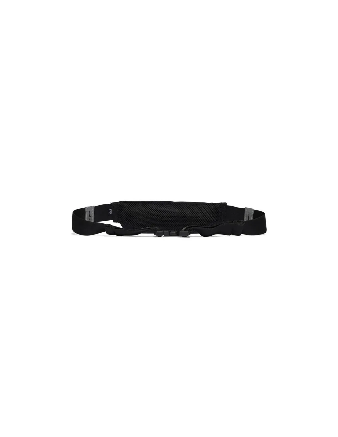 Bolsa de Running adidas Run Belt