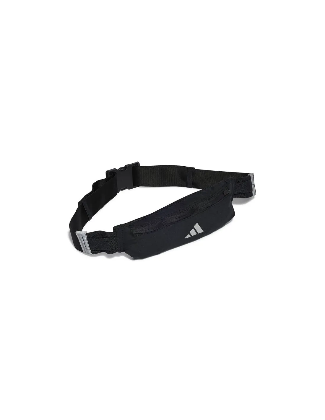 Bolsa de Running adidas Run Belt