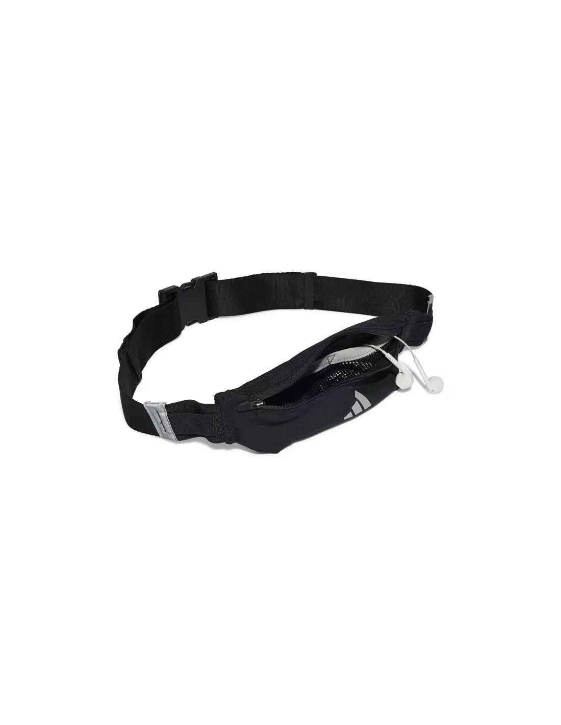 Bolsa de Running adidas Run Belt