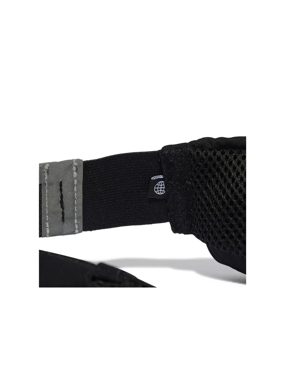 Bolsa de Running adidas Run Belt