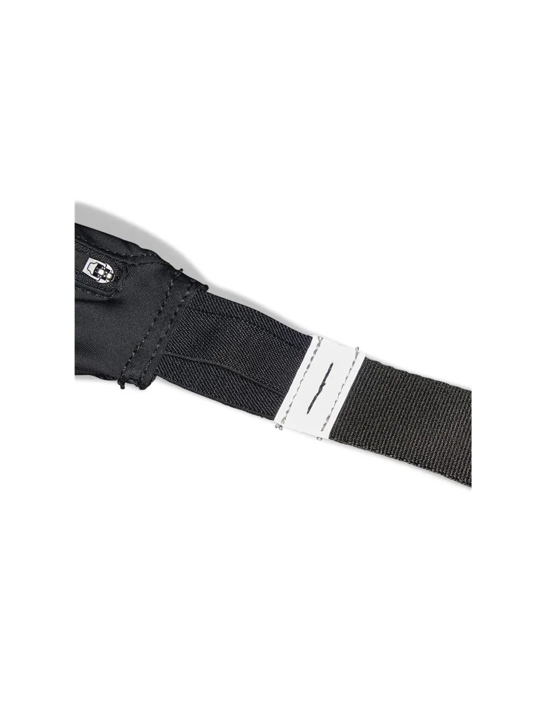 Bolsa de Running adidas Run Belt