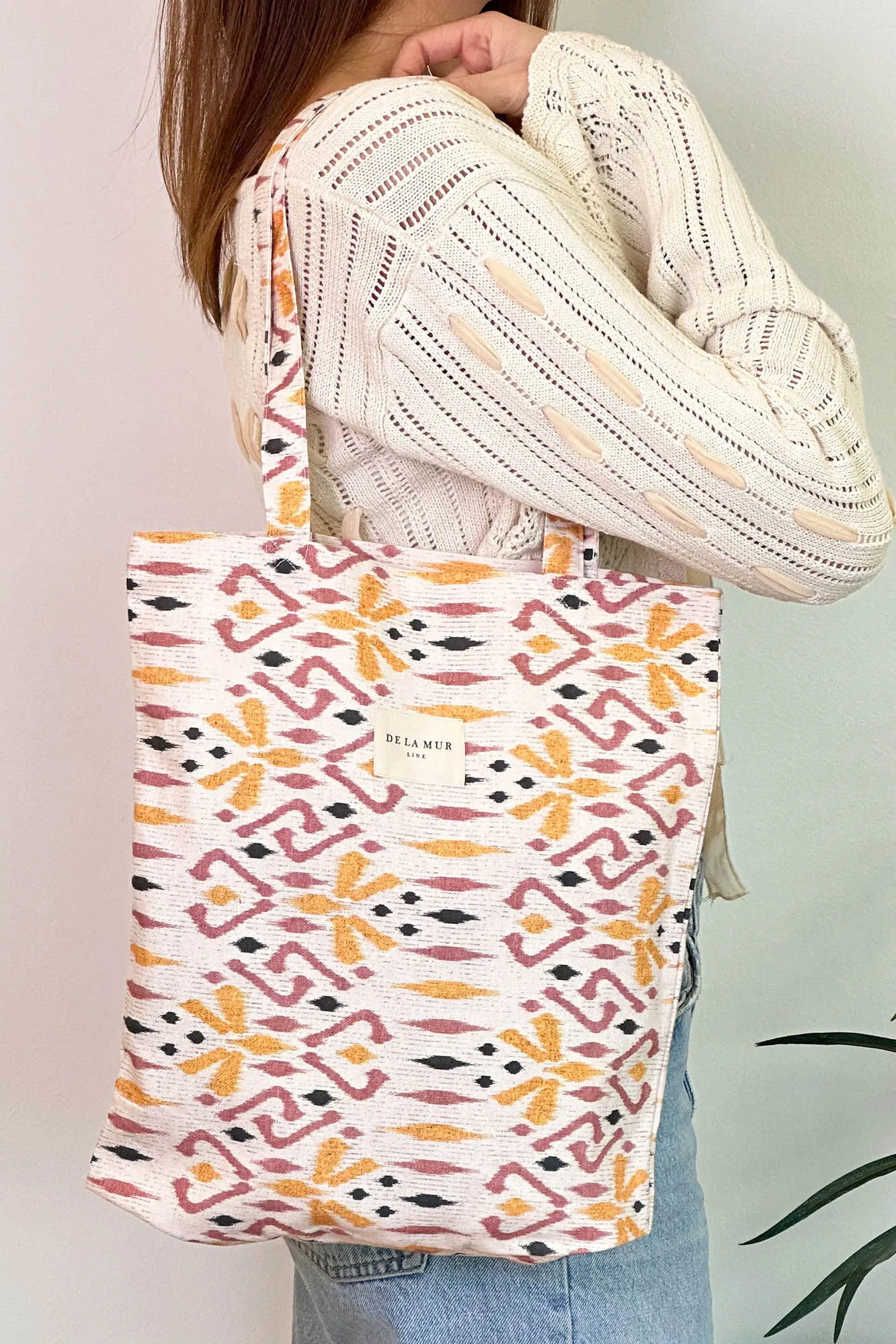 Bolsa pequeña Petra