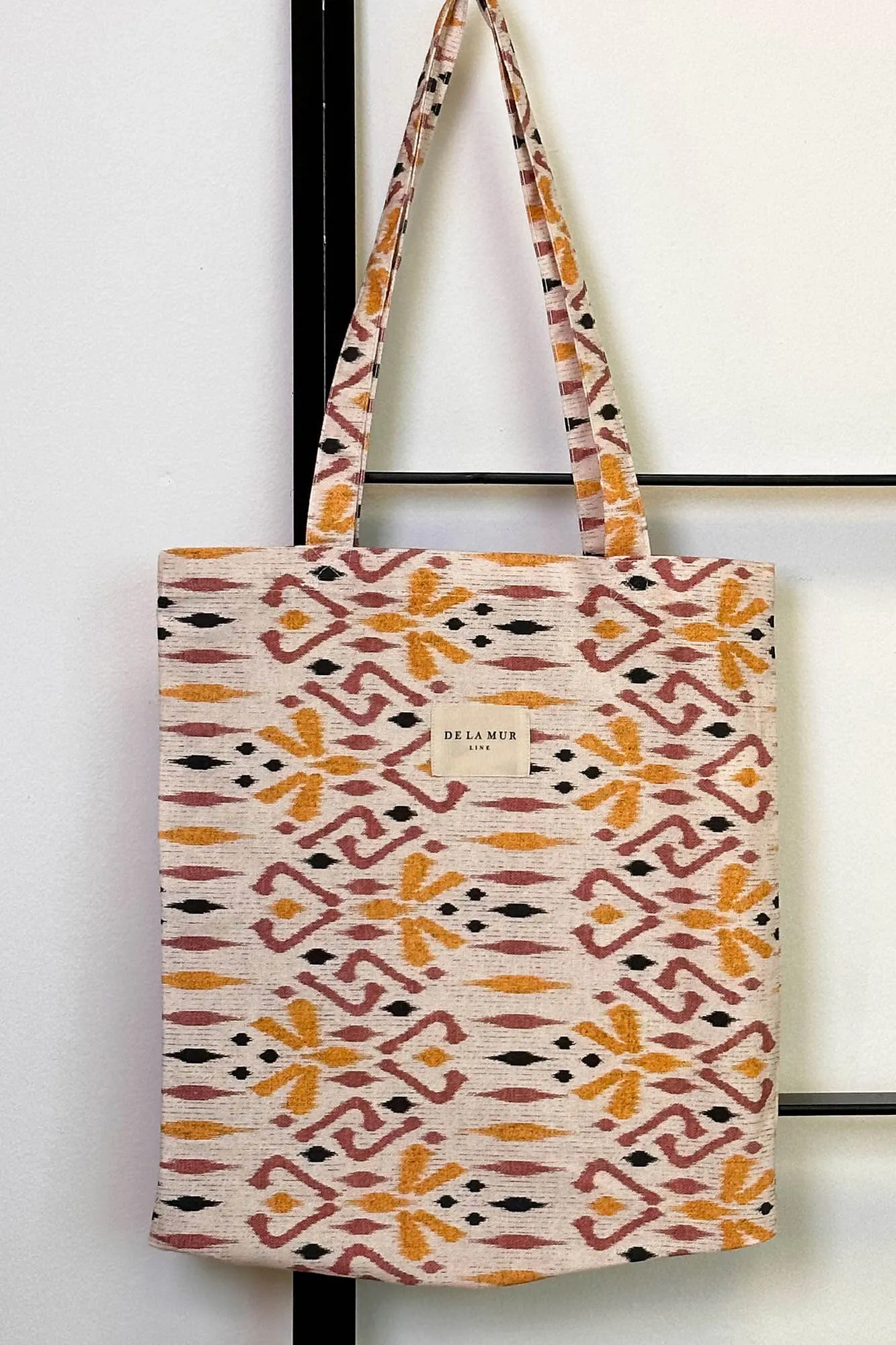 Bolsa pequeña Petra