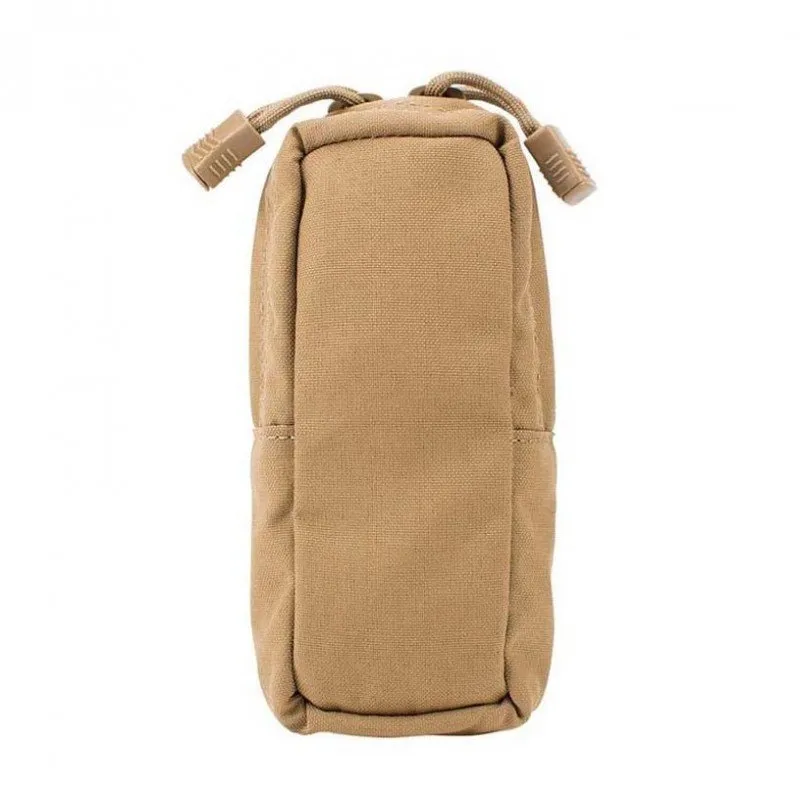 BOLSA PEQUEÑA FIRSTSPEAR