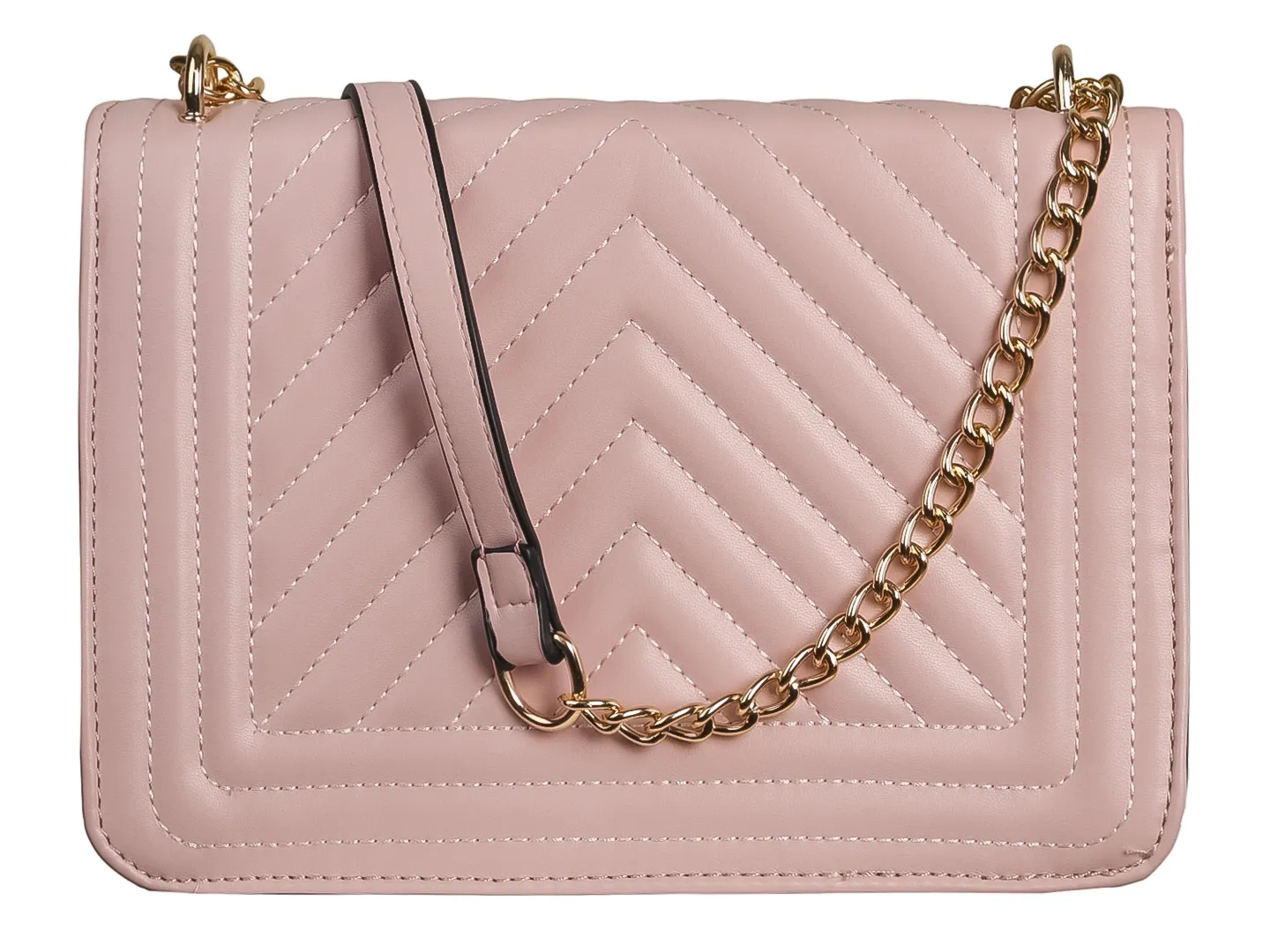 Bolsa Roze Djsmc100 Color Rosa