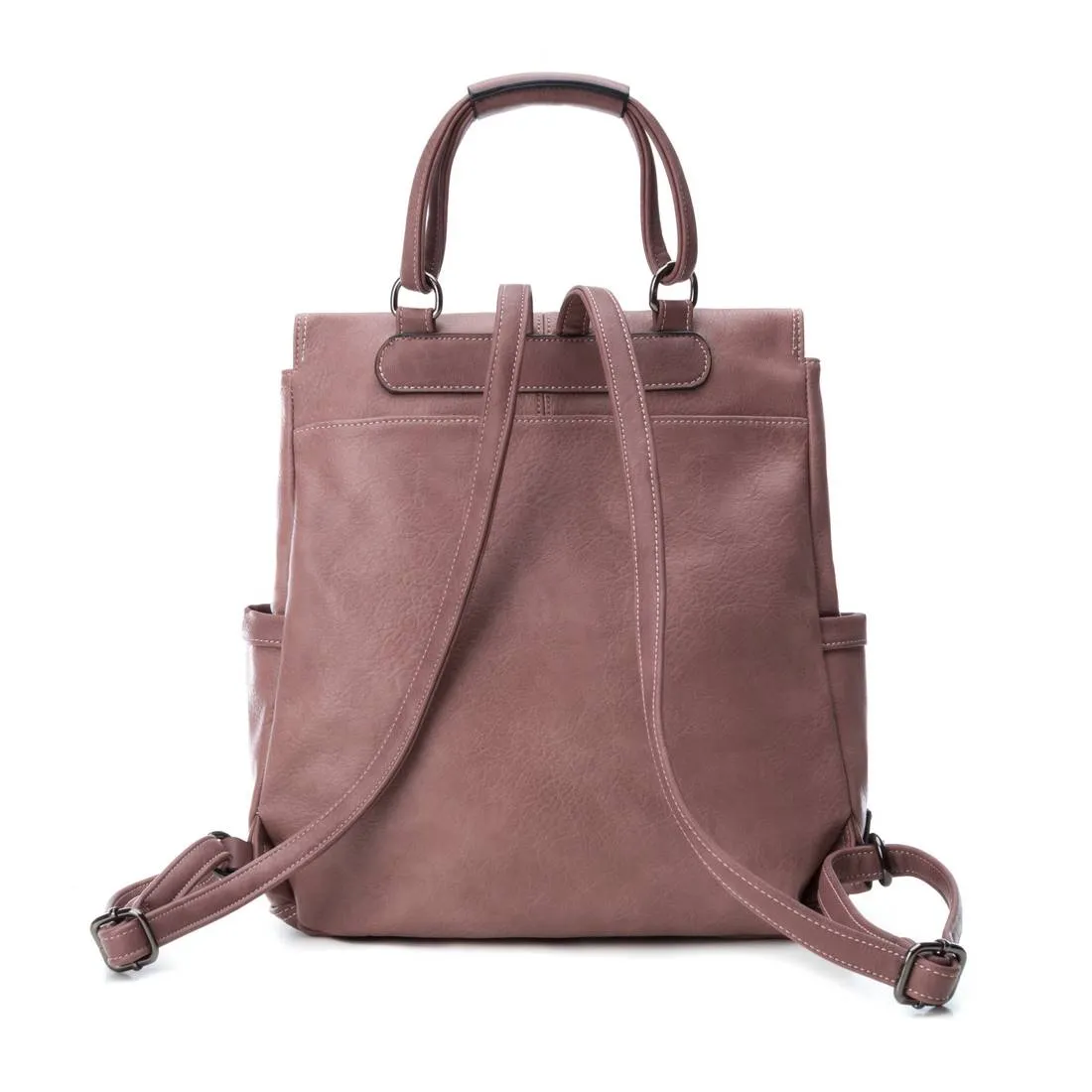 BOLSO DE MUJER REFRESH 08323704