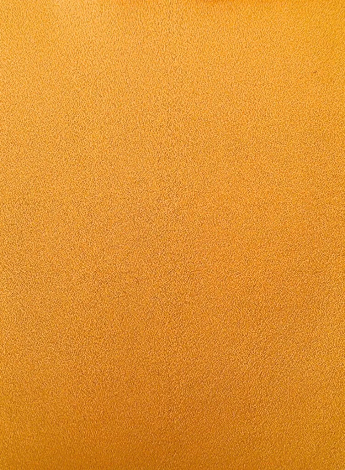 Bolso eventos verde