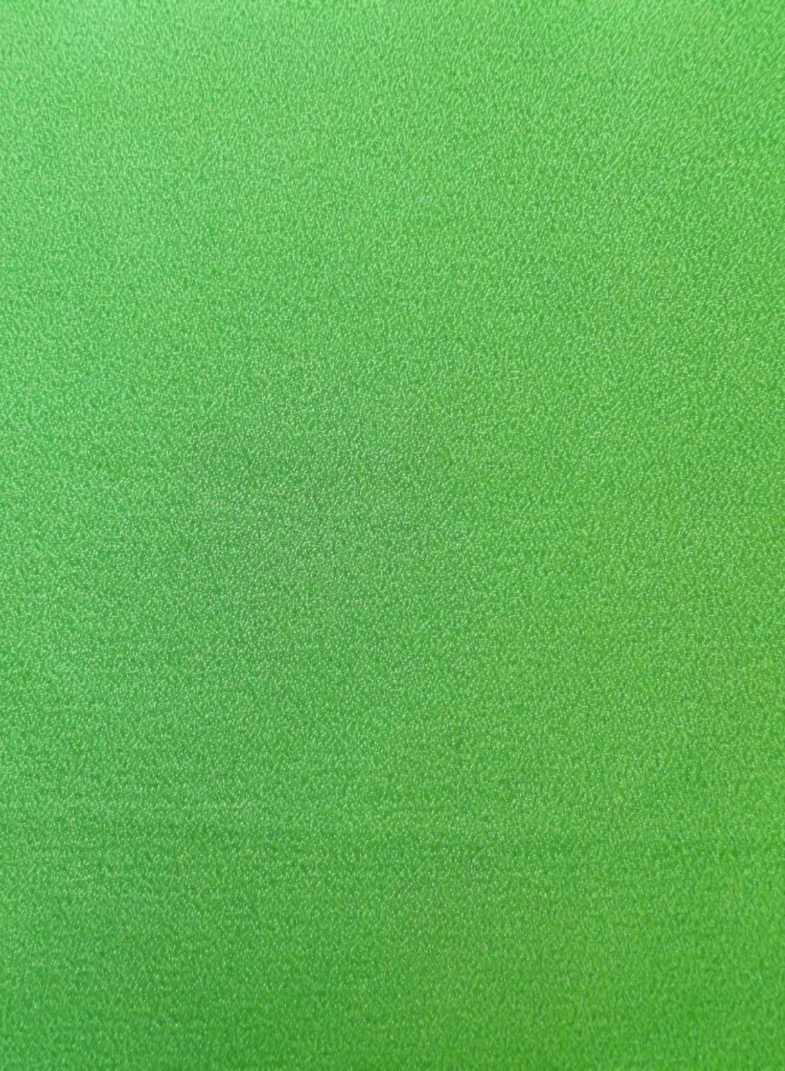 Bolso eventos verde