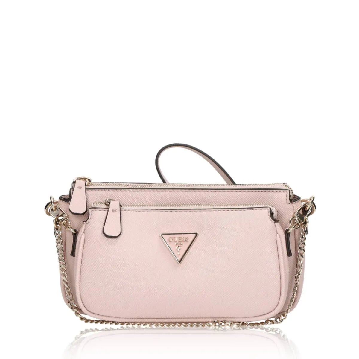 BOLSO GUESS  HWZG78 79710 LTR
