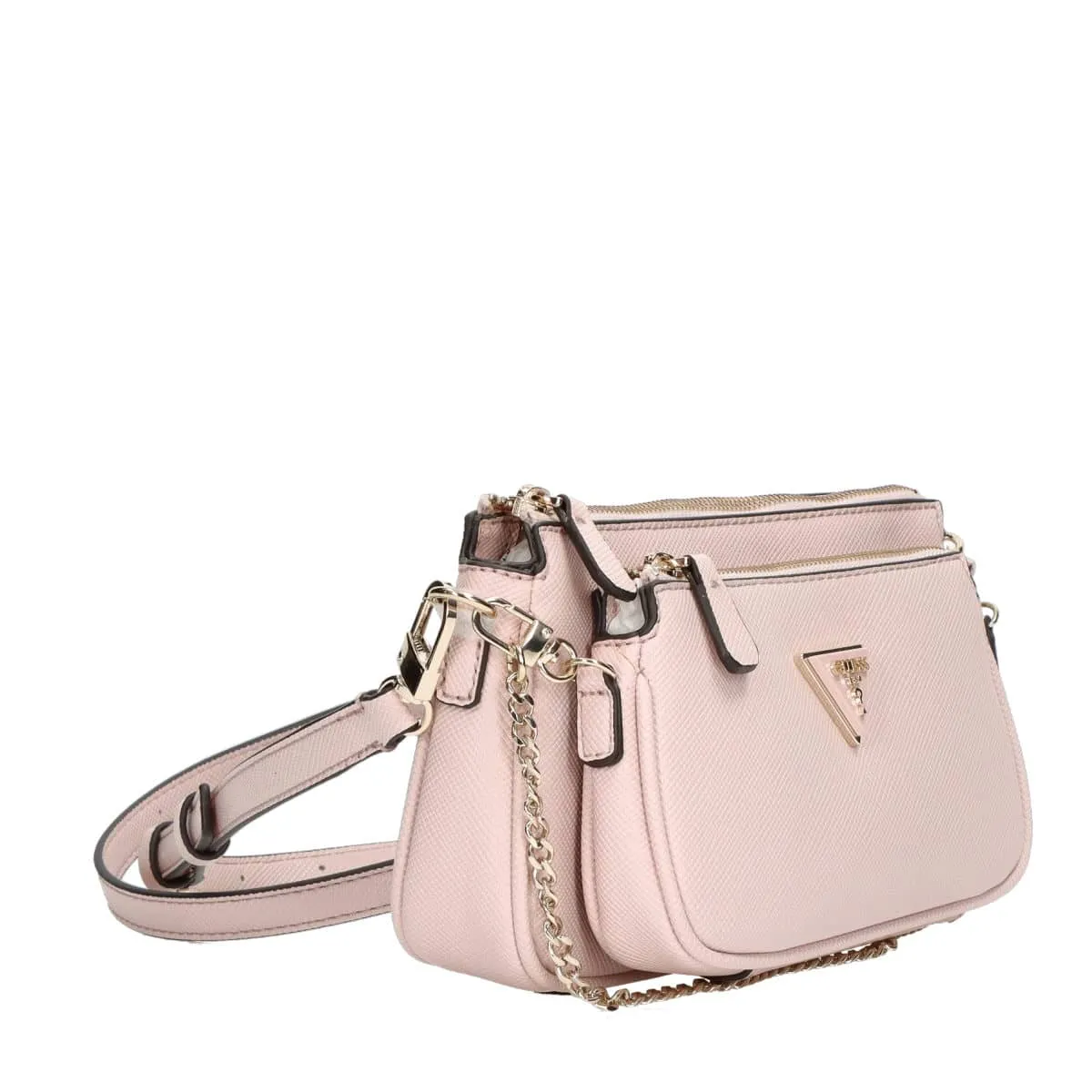 BOLSO GUESS  HWZG78 79710 LTR