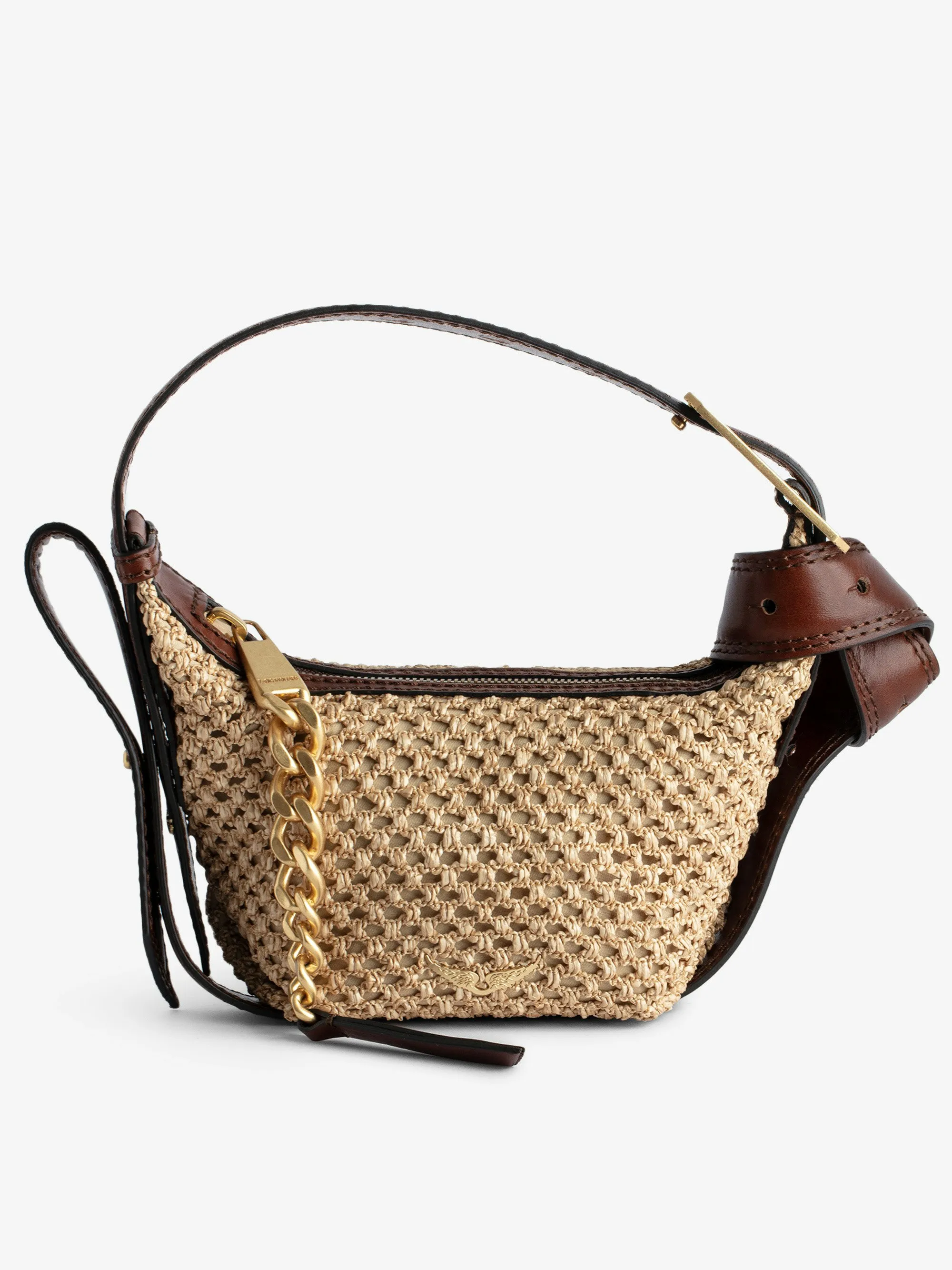 Bolso Le Cecilia XS