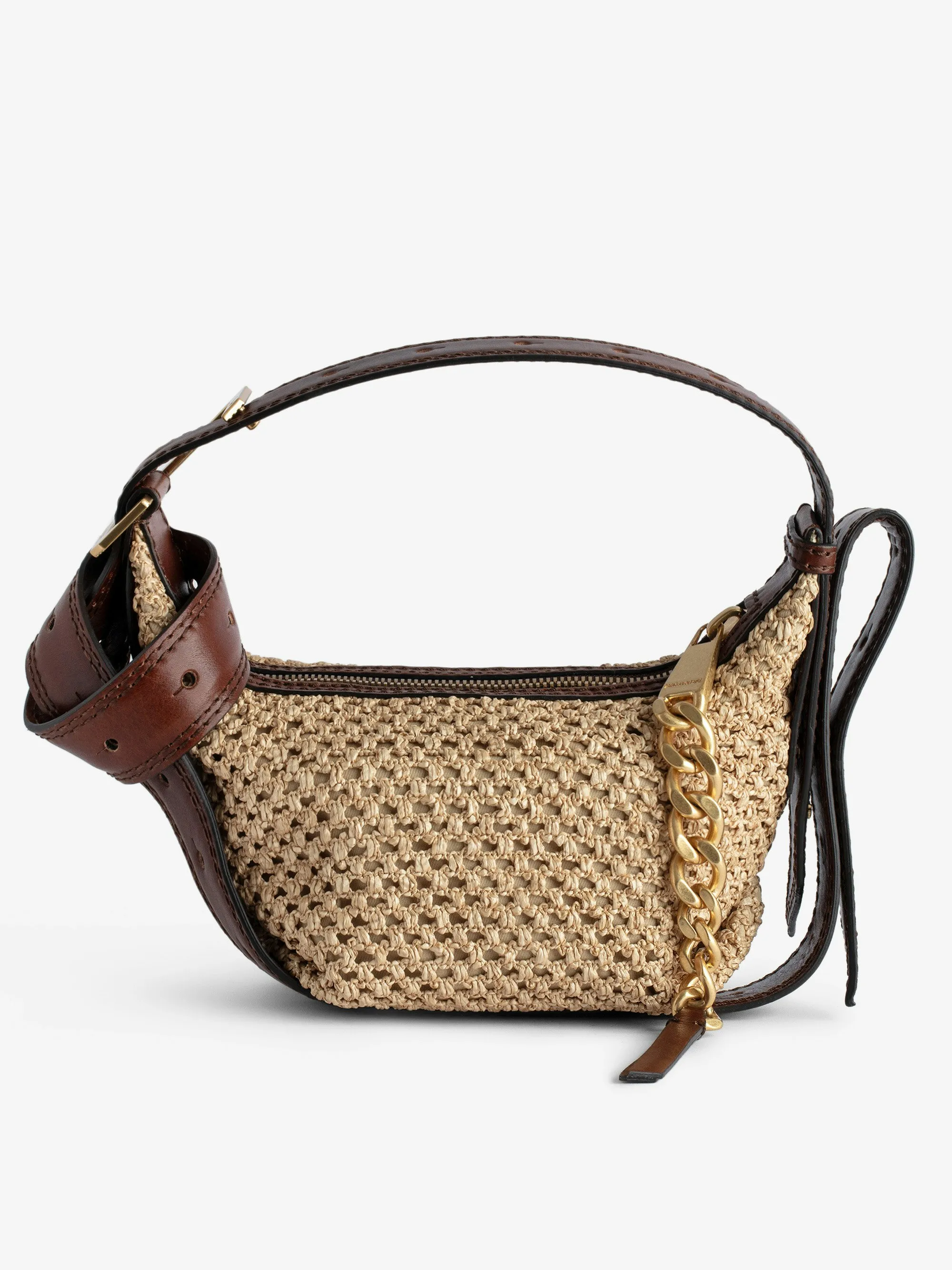 Bolso Le Cecilia XS