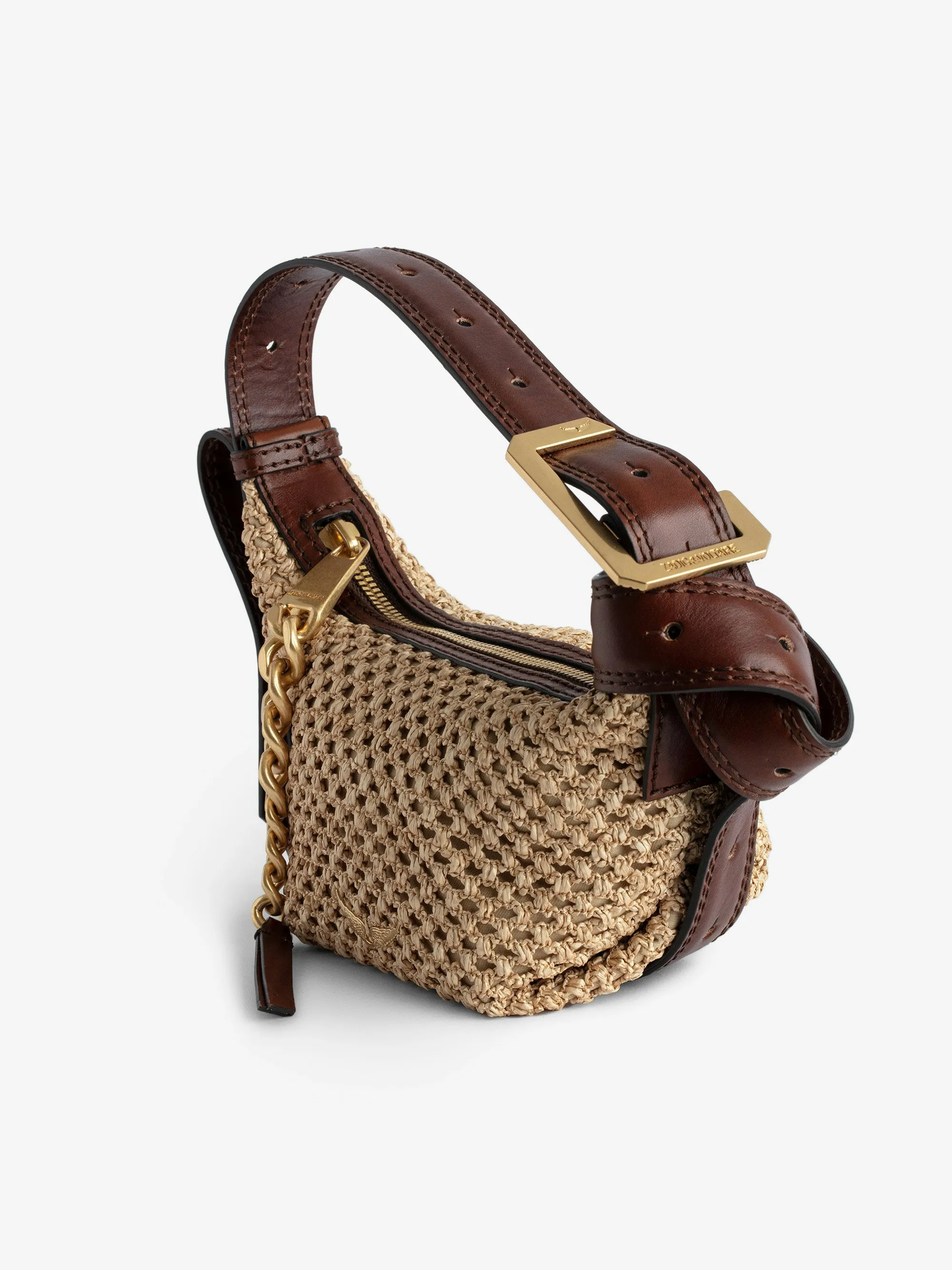 Bolso Le Cecilia XS