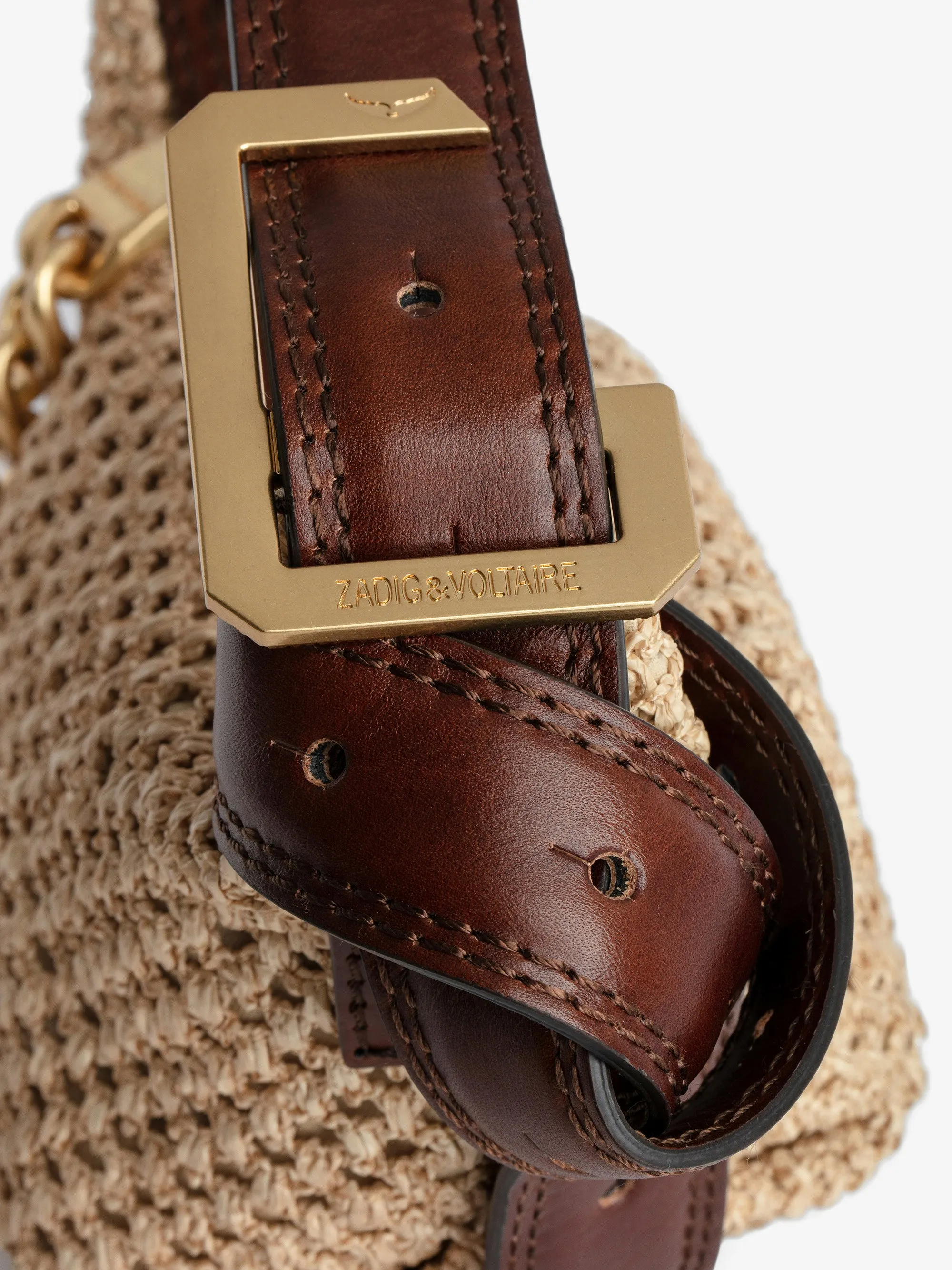 Bolso Le Cecilia XS