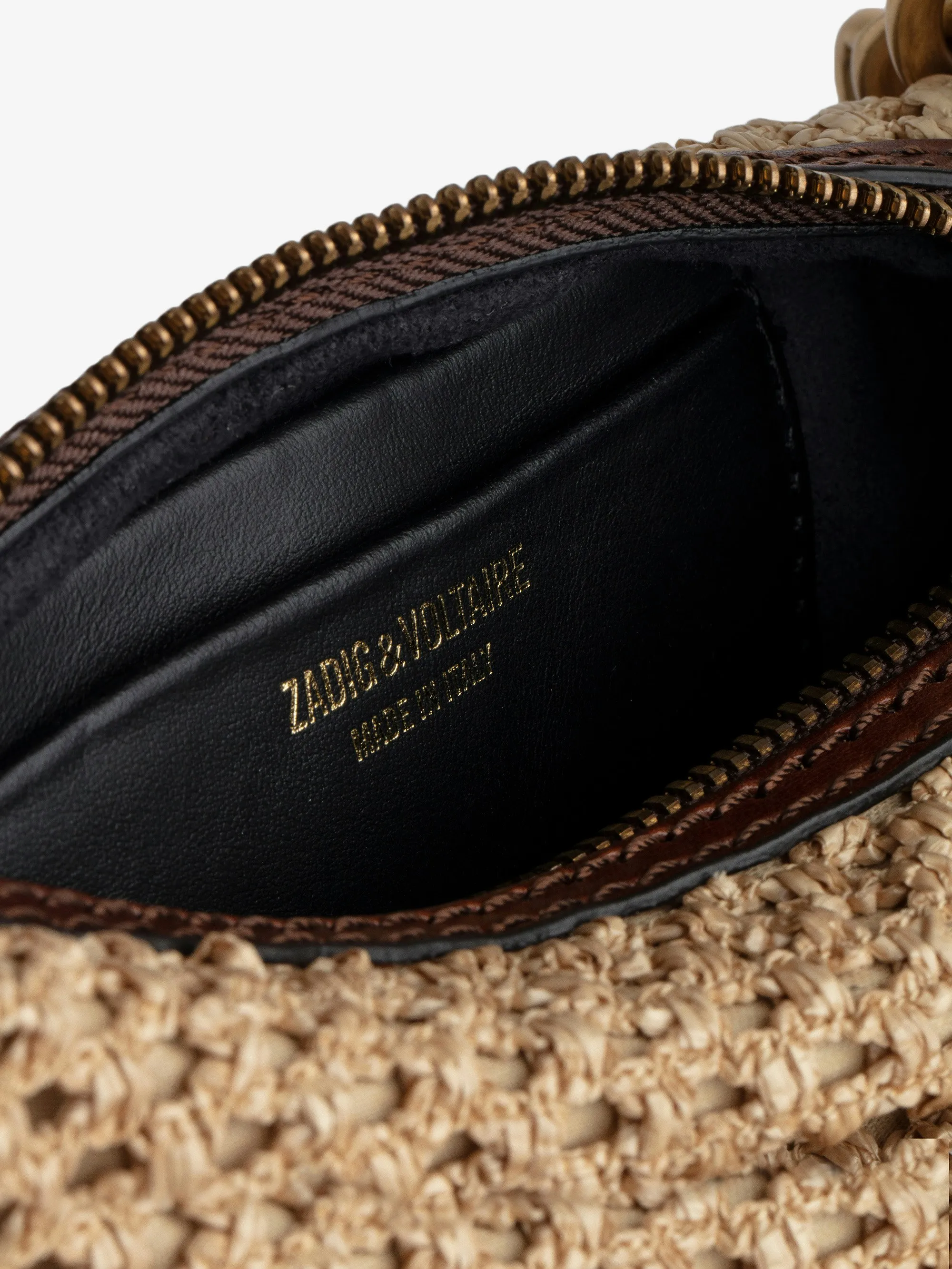 Bolso Le Cecilia XS