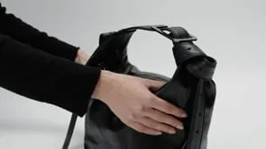 Bolso Le Cecilia XS