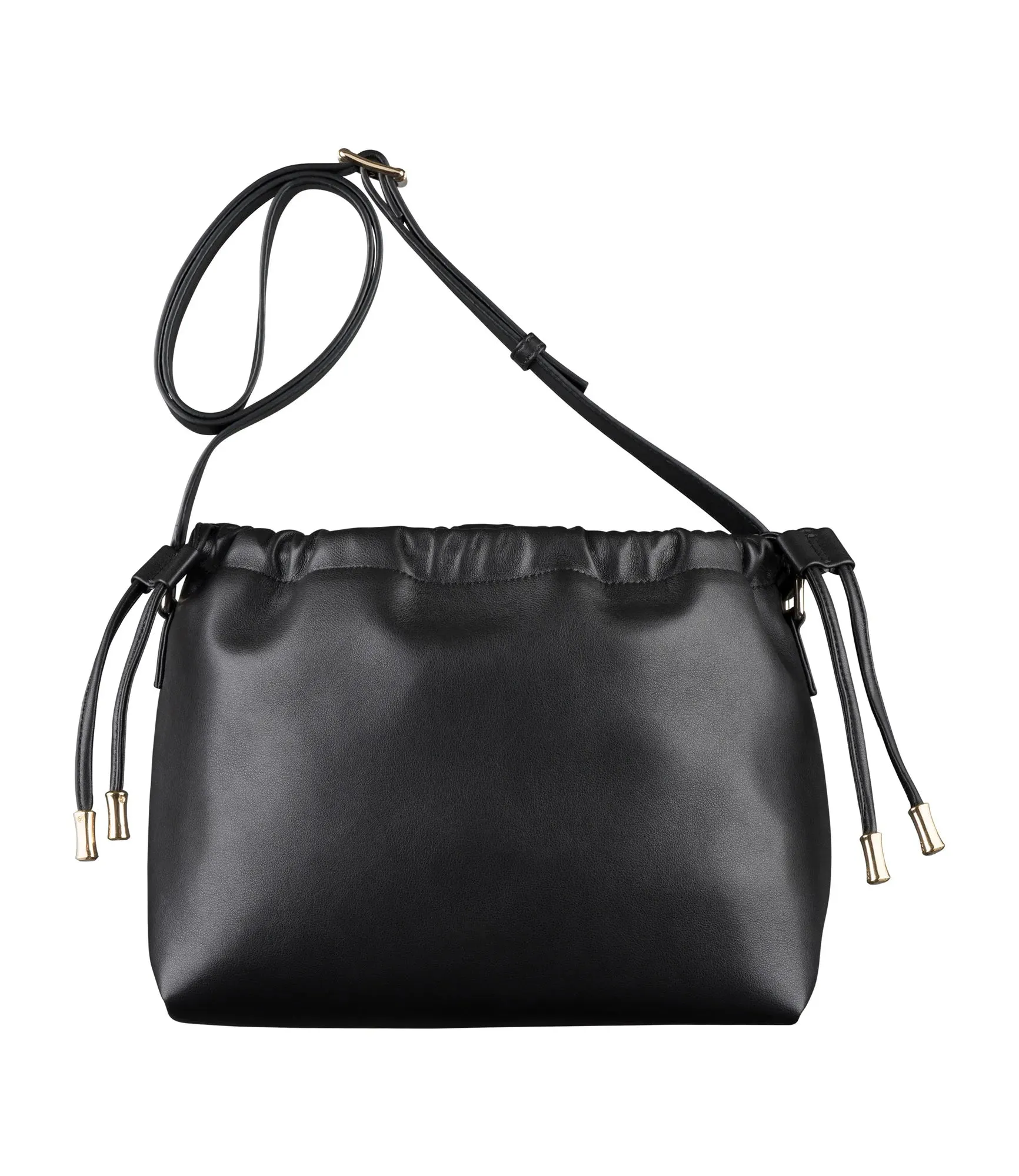 BOLSO NINON NEGRO