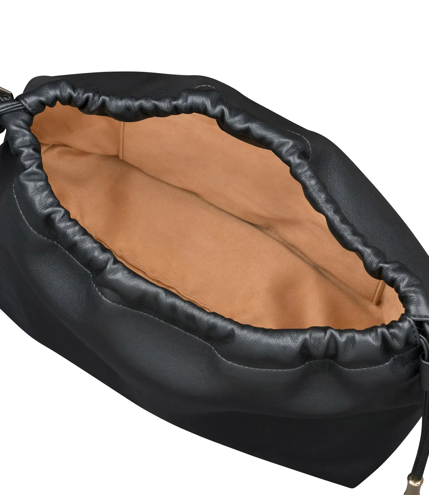 BOLSO NINON NEGRO