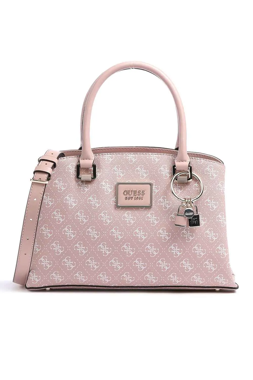 Bolso para mujer de Guess Acc – HWSG79 66060