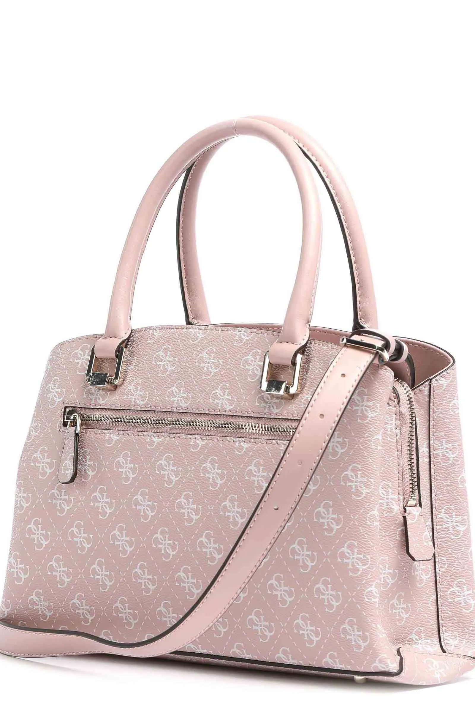 Bolso para mujer de Guess Acc – HWSG79 66060
